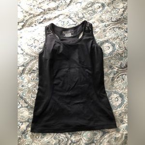 Women’s Tek Gear tank medium